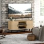 Mueble de TV Mueble de TV