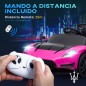 Coche Eléctrico Infantil Coche Eléctrico Infantil
