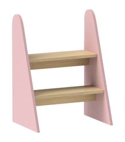 Taburete para Niños