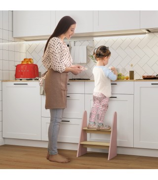 Taburete para Niños