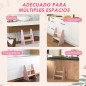 Taburete para Niños Taburete para Niños
