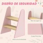 Taburete para Niños Taburete para Niños