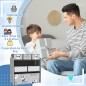 Estantería Infantil Estantería Infantil