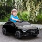 Coche Eléctrico Infantil Coche Eléctrico Infantil