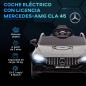 Coche Eléctrico Infantil Coche Eléctrico Infantil