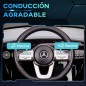 Coche Eléctrico Infantil Coche Eléctrico Infantil