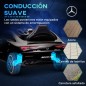 Coche Eléctrico Infantil Coche Eléctrico Infantil