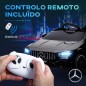 Coche Eléctrico Infantil Coche Eléctrico Infantil