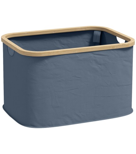 Cesto para Ropa