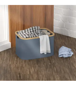Cesto para Ropa