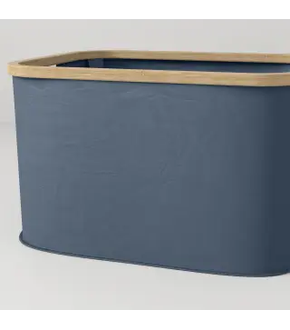 Cesto para Ropa