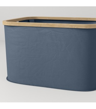 Cesto para Ropa