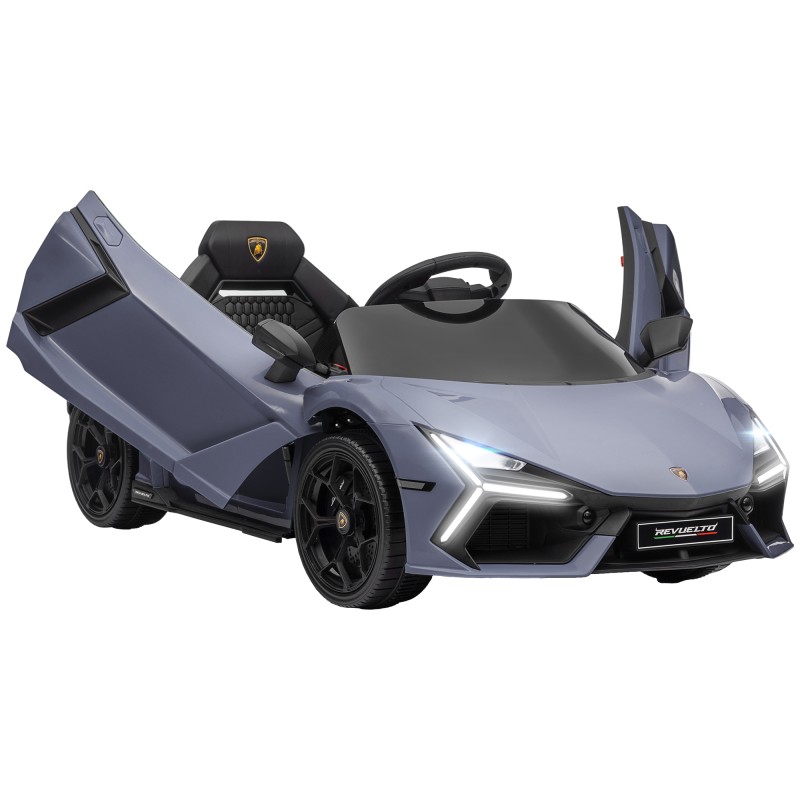 Coche Eléctrico Infantil Coche Eléctrico Infantil