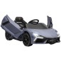 Coche Eléctrico Infantil Coche Eléctrico Infantil