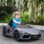 Coche Eléctrico Infantil Coche Eléctrico Infantil