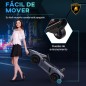 Coche Eléctrico Infantil Coche Eléctrico Infantil
