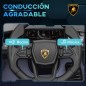 Coche Eléctrico Infantil Coche Eléctrico Infantil