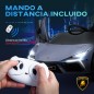 Coche Eléctrico Infantil Coche Eléctrico Infantil
