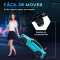 Coche Eléctrico Infantil Coche Eléctrico Infantil