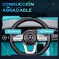 Coche Eléctrico Infantil Coche Eléctrico Infantil