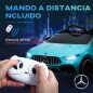 Coche Eléctrico Infantil Coche Eléctrico Infantil