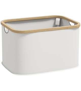 Cesta para Ropa
