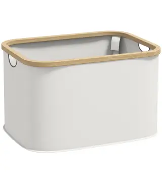 Cesta para Ropa