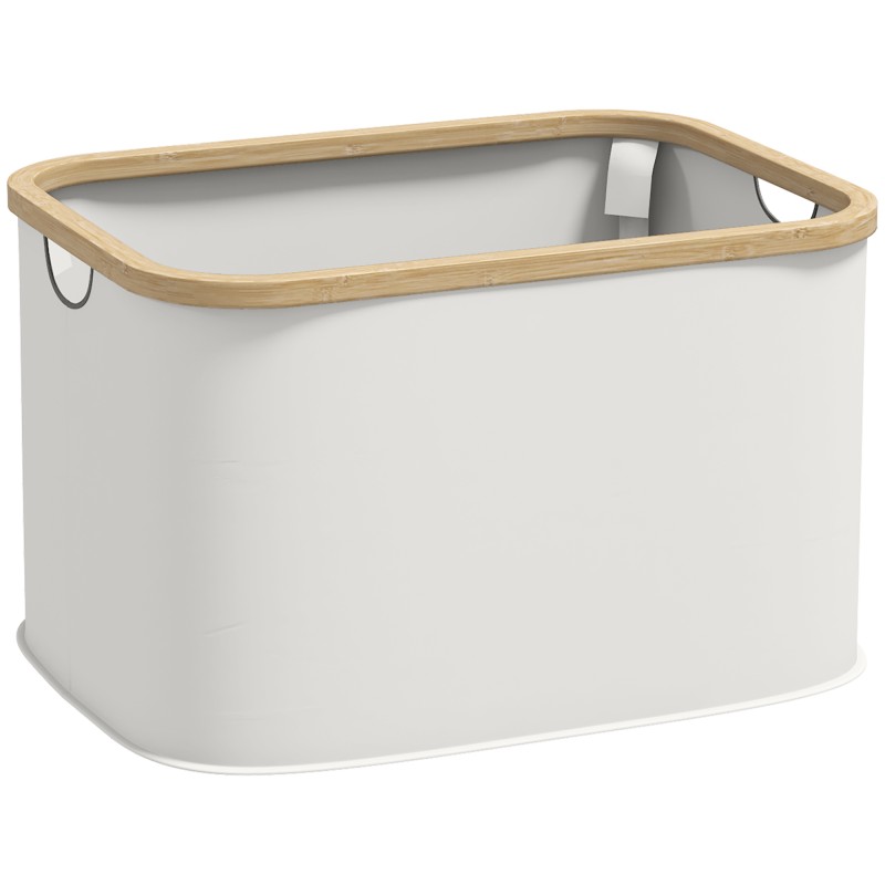 Cesta para Ropa Cesta para Ropa