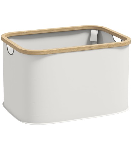 Cesta para Ropa
