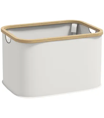 Cesta para Ropa
