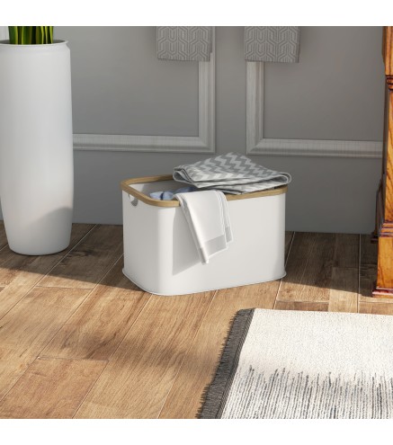 Cesta para Ropa