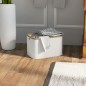 Cesta para Ropa Cesta para Ropa