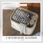 Cesta para Ropa Cesta para Ropa