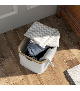 Cesta para Ropa