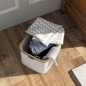 Cesta para Ropa Cesta para Ropa