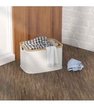 Cesta para Ropa