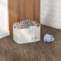 Cesta para Ropa Cesta para Ropa