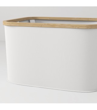 Cesta para Ropa