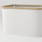 Cesta para Ropa Cesta para Ropa
