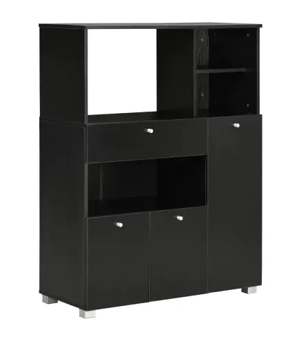 Aparador para Microondas