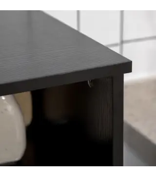 Aparador para Microondas