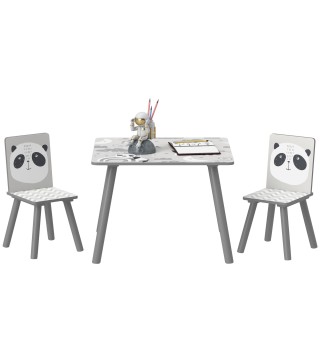 Muebles Infantiles