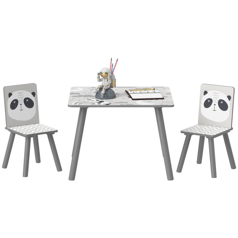 Muebles Infantiles Muebles Infantiles