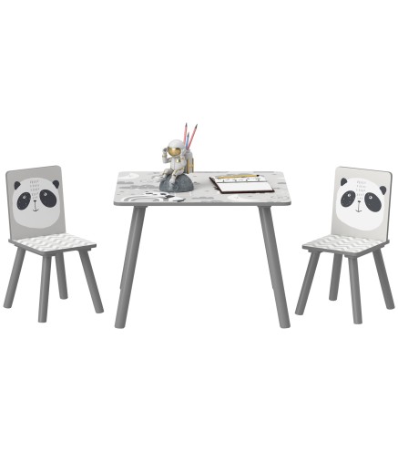 Muebles Infantiles