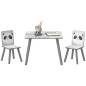 Muebles Infantiles Muebles Infantiles