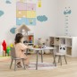 Muebles Infantiles Muebles Infantiles
