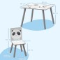 Muebles Infantiles Muebles Infantiles