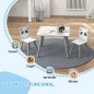 Muebles Infantiles Muebles Infantiles