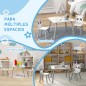 Muebles Infantiles Muebles Infantiles