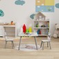Muebles Infantiles Muebles Infantiles